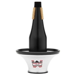 DW5529 Denis Wick Tenor Trombone Cup Mute