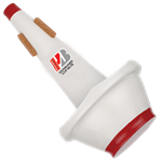 HB152 H&B Trombone Cup Mute