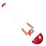 HB163 H&B Trombone Pixie Mute