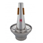 J3 Harmon Trombone Triple Play Mute