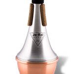 TPT1C Jo-Ral Straight Trumpet Mute - Copper