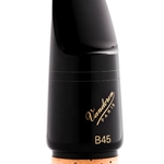 Bass Clarinet Mouthpiece B45 Vandoren CM344