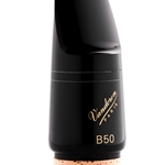 Bass Clarinet Mouthpiece B50 Vandoren CM346