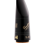 CM3108 Vandoren 5JB Profile 88 Clarinet Mouthpiece