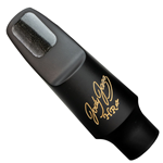 HR*AS5M Jody Jazz 5M Hard Rubber Alto Sax Mouthpiece