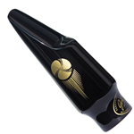 JET7*TS Jody Jazz Jet 7* Tenor Sax Hard Rubber Mouthpiece