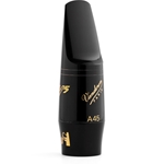 SM416 Vandoren A45 V5 Alto Sax Mouthpiece