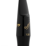 SM422 Vandoren T20 V5 Tenor Sax Mouthpiece