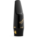 SM502B Vandoren A45 Java Alto Sax Mouthpiece