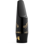 SM601B Vandoren A35 Jumbo Java Alto Sax Mouthpiece