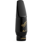 SM713 Vandoren AL5 Optimum Alto Sax Mouthpiece