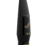 SM722 Vandoren TL4 Optimum Tenor Sax Mouthpiece