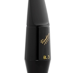 SM731 Vandoren OPTIMUM BL3 Baritone Sax Mouthpiece