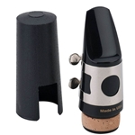 2531K APM Bass Clarinet Mouthpiece Kit