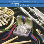 Standard Of Excellence Book 2 Piano/Guitar Accompaniment