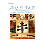 All for Strings Theory 2 - Answer Key