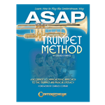 ASAP Trumpet Method