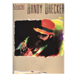 Artist Transcriptions Series: Randy Brecker for Trumpet