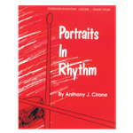 Portraits In Rhythm