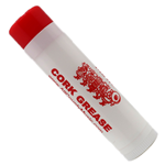 DT1 ACM Cork Grease Tube
