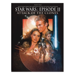 Star Wars: Episode II - Attack of the Clones