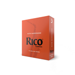 RJA1035 Rico Alto Sax #3.5 Reeds (10)