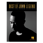 Best of John Legend - original edition