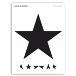 Blackstar