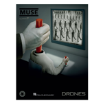 Drones