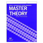 Master Theory Book 2