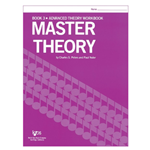 Master Theory Book 3