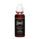 2942BSG Bach Tuning Slide/Cork Grease - 1.6oz