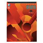 25 Melodic & Progressive Studies Op.60 with CD for Guitar