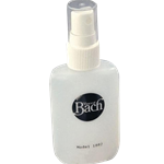 1882 Bach Spray Bottle
