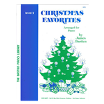 Christmas Favorites - Level 2