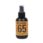 654 Dunlop Formula 65 Polish and Cleaner
