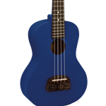 KTSBL Soprano Ukulele - Blue