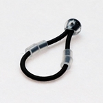 169020 Ultimate 45 Band Black