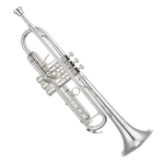 XO 1602S-R Pro Bb Trumpet