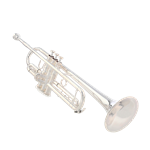 XO 1604RS-R Pro Bb Trumpet