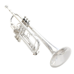 Yamaha YTR-8335iiRS Xeno Bb Trumpet