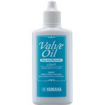 YACLVOX Light Valve Oil - 60ml