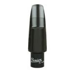 DH118 Premiere Tenor Sax Mouthpiece