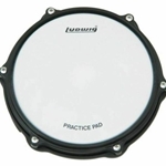 L379 8" Tunable Practice Pad