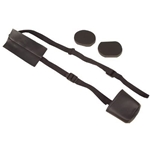 6562B Bassoon Seat Strap