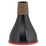Trombone Practice Mute shhhmute SHP103
