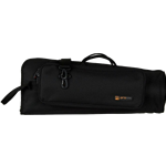 C238E Trumpet Gig Bag