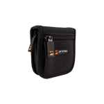 A220ZIP Trumpet Mouthpiece Pouch Holds 2