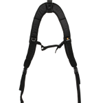 BPSTRAP Padded Back Pack Strap