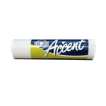 ATSGT Tuning Slide Grease - Tube